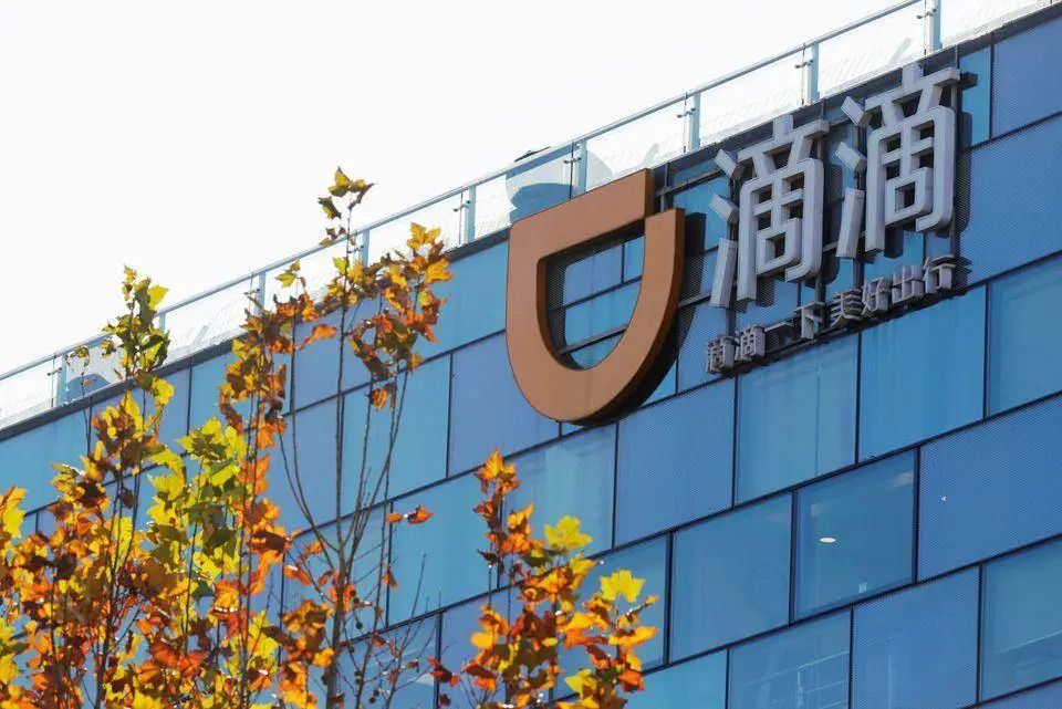 一部分司机已经掌握派单量关键，你知道是什么吗？