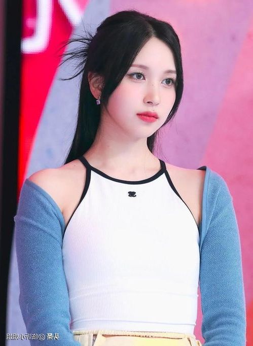 10343.jpg