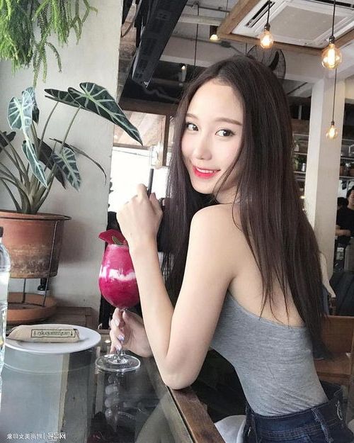 帝王赘婿全文免费阅读 - 笔趣阁