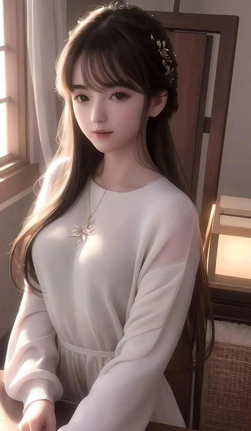 柳月茹-萧南抖音小说免费阅读