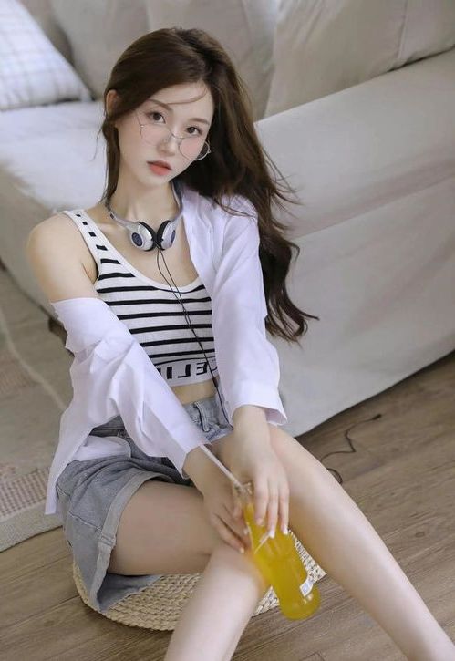 10022.jpg