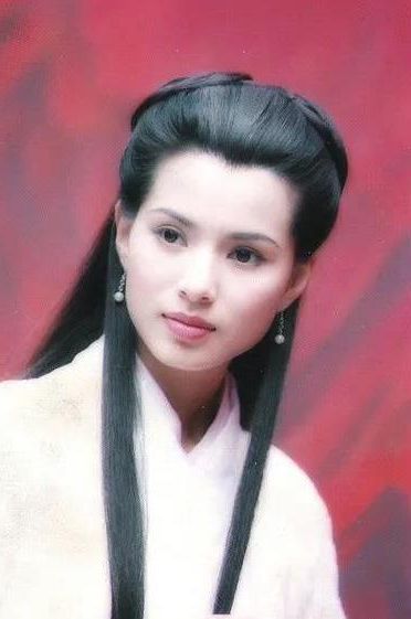 婚后心动凌总追妻有点甜免费阅读完整版