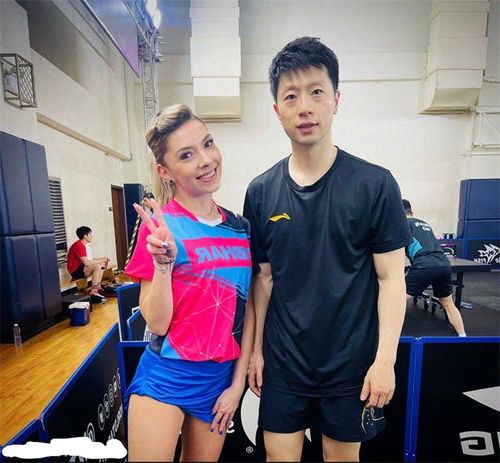 凌久泽苏熙婚后心动凌总追妻有点甜全文免费阅读无弹窗