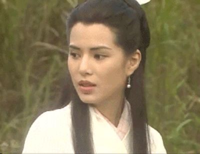 蒋琛什么时候知道悠悠是自己的孩子，小说看至大结局