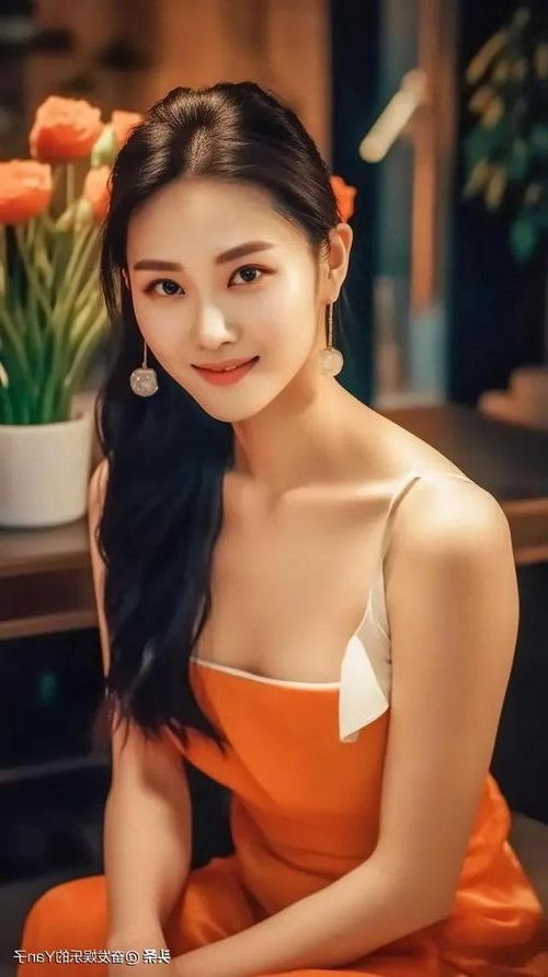 凌总追妻有点甜全文免费阅读