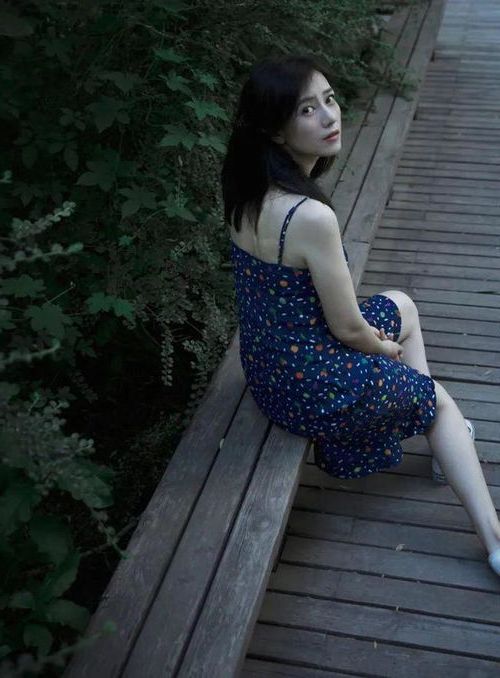 10012.jpg