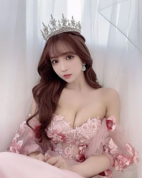 10042.jpg