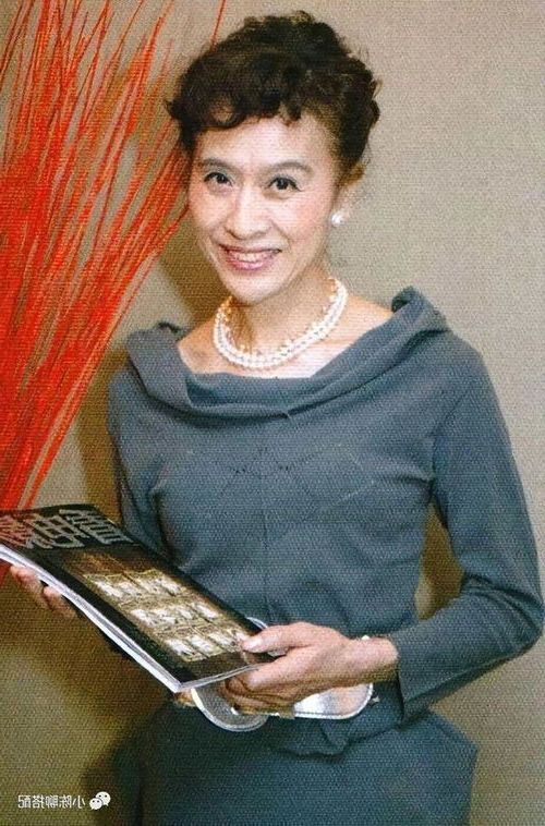 第一甜妻霍先生撩错了txt下载