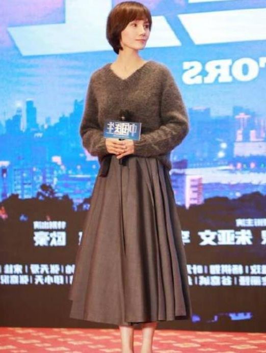 姜倾心陆筠言全文免费阅读