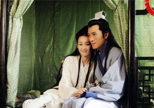 天医战神秦羽夏晓薇笔趣阁全文阅读