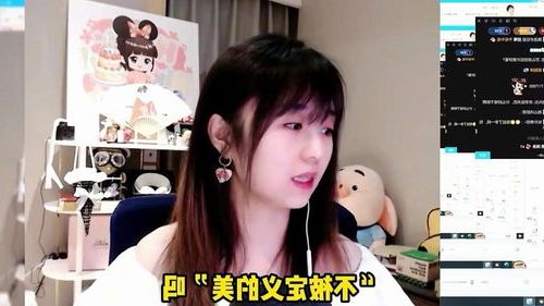 废少重生陈风柳婉全本免费阅读