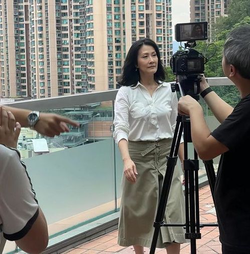 张家良黄妃小说新八一免费阅读全文