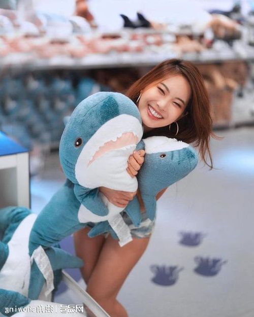 张家良胡淑云小说免费阅读