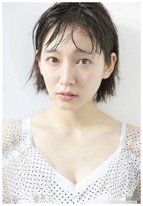 平民首长张家良免费阅读