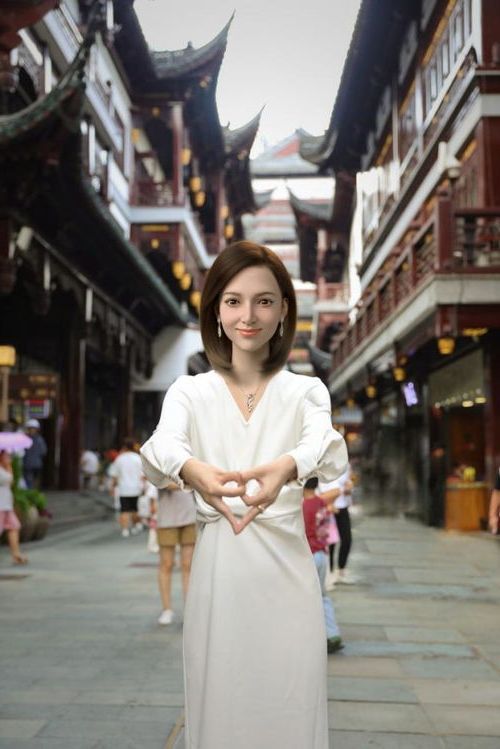 江云萝凌风朔全文免费阅读笔趣阁