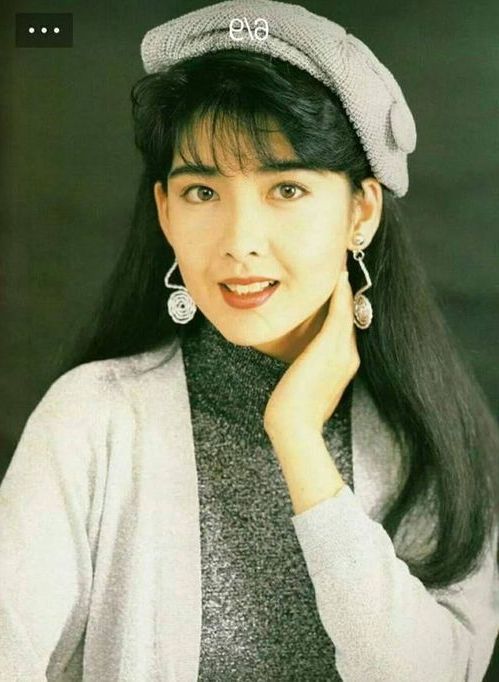 三宝助攻宠妈咪安以甜免费阅读全文小说