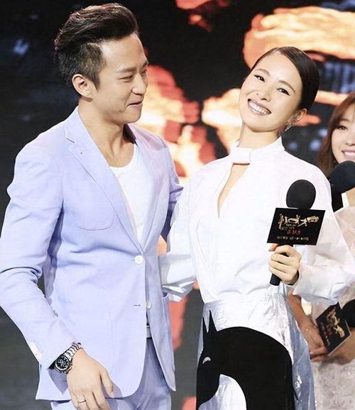 李青韩梅农婿无双免费阅读