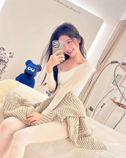 卫江南高妍笔趣阁小说免费阅读