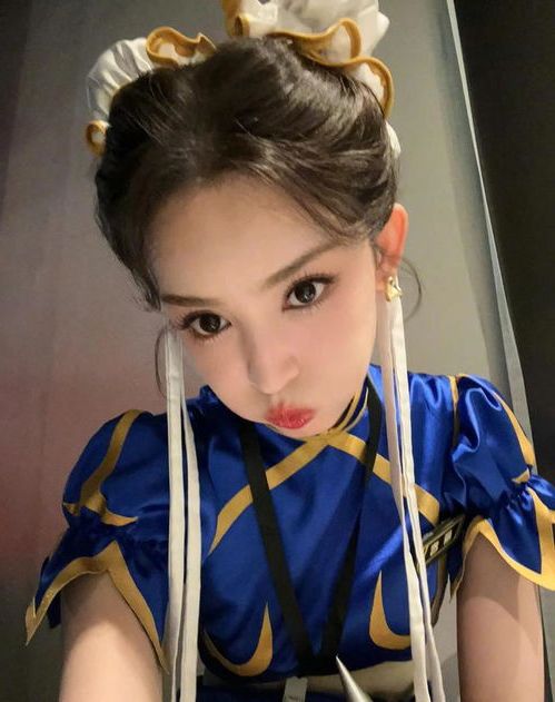 禁止离婚,陆少夜夜跪地轻哄大结局