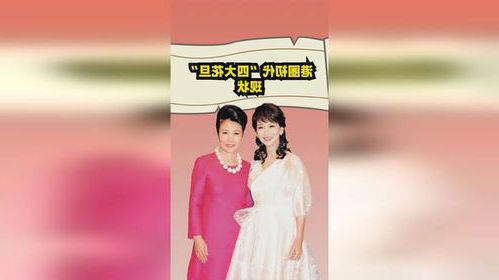 陈小凡陈思雨小说全文免费阅读无弹窗