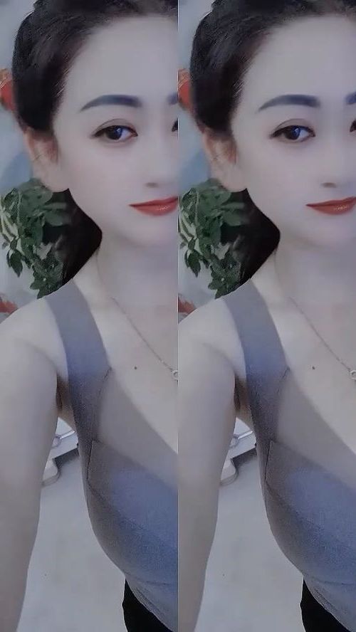 白小小与沈惊觉免费阅读笔趣阁