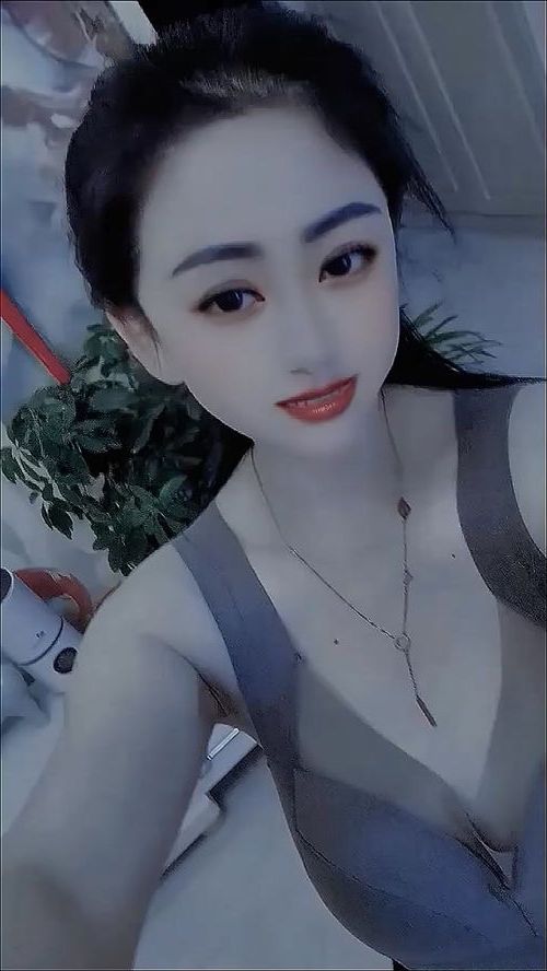 《顾少的小可怜创翻全球》小说完结版