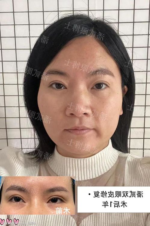 许清欢傅宴时小说全文免费阅读笔趣阁