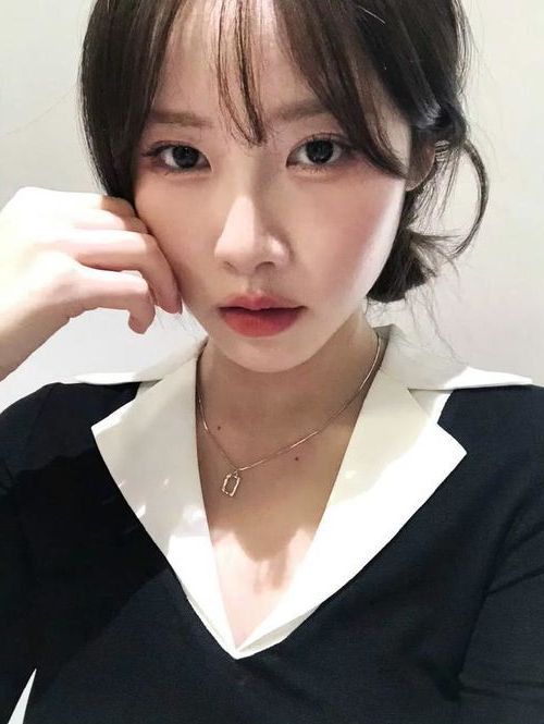 重生后她宠冠后宫免费观看视频全集