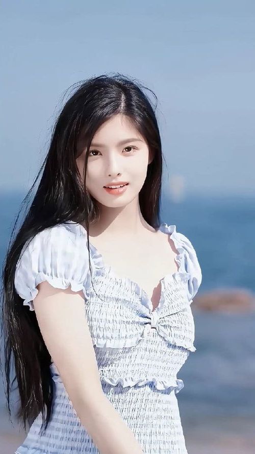 我真不是养龙人短剧全集免费观看