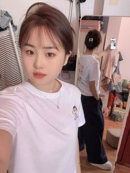 叛出家门后姐姐们后悔了短剧在线看免费版