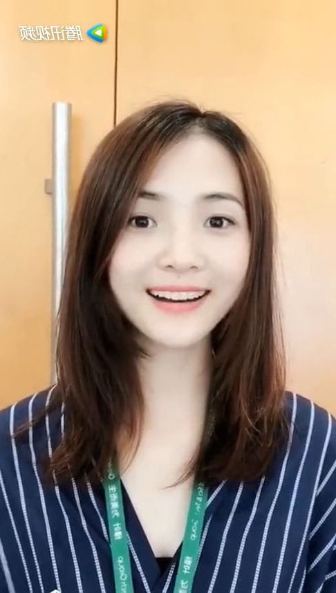 非豪勿扰短剧免费版在线看