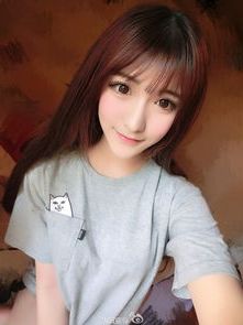 病娇反派攻略计划短剧免费在线观看
