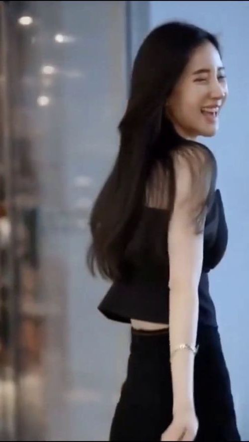10395.jpg 10395.jpg