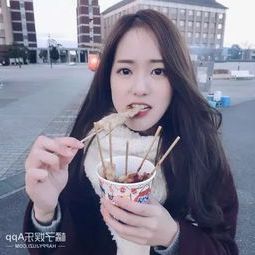 10576.jpg 10576.jpg