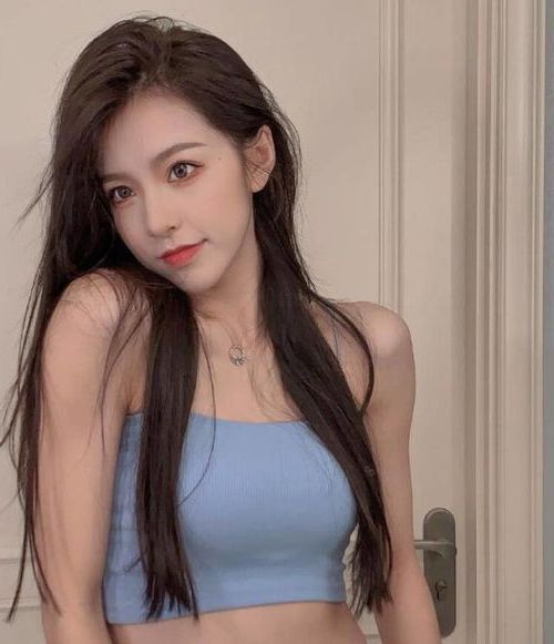 10649.jpg 10649.jpg