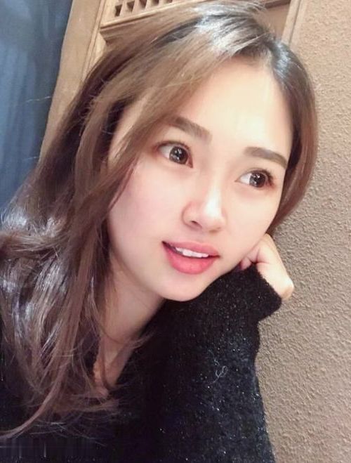 10677.jpg 10677.jpg