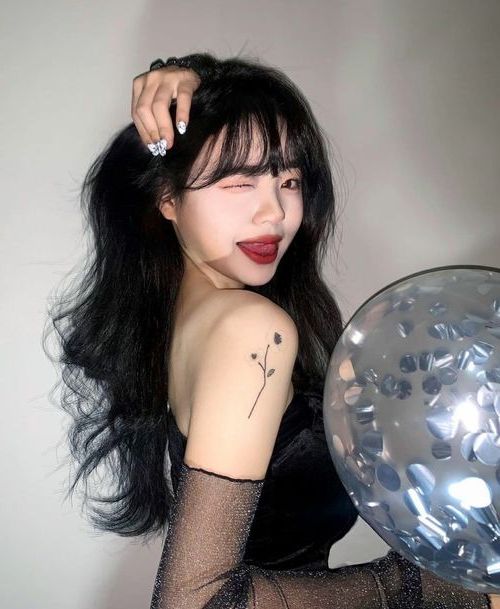 10715.jpg 10715.jpg