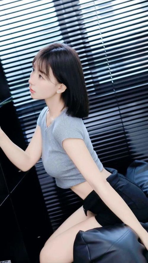 10011.jpg 10011.jpg