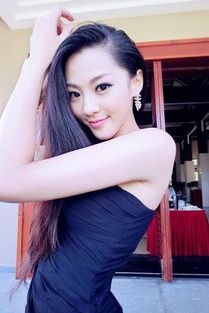 10041.jpg 10041.jpg