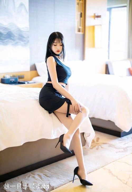 第一万次重生陈洛短剧在线观看