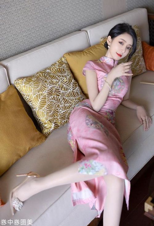 往后余生多多指教短剧在线看免费版