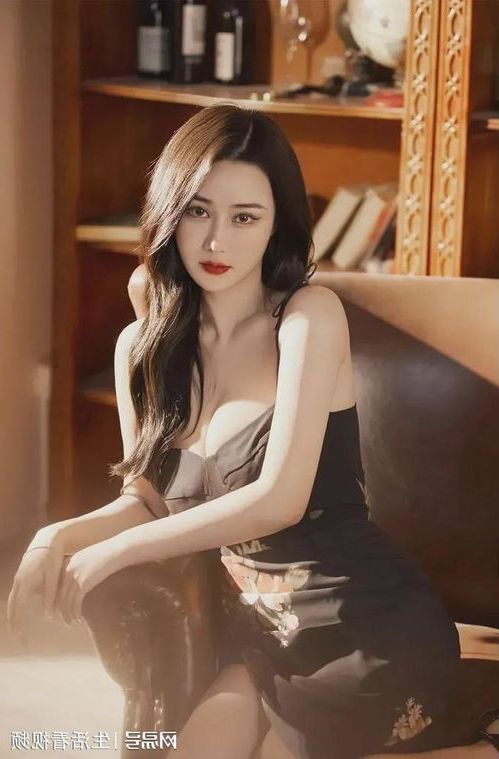 禁欲王爷狠狠宠短剧免费观看全集高清