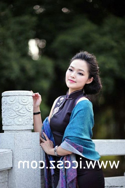 李初年童肖媛免费阅读最新更新