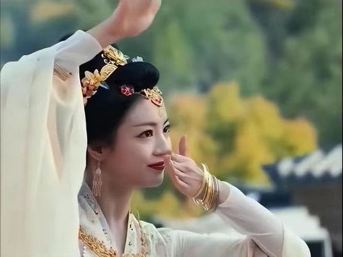 江凡许怡宁小说全文免费阅读笔趣阁全文