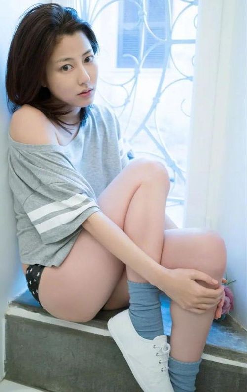 陈继来赵美媛小说全文免费阅读全文最新