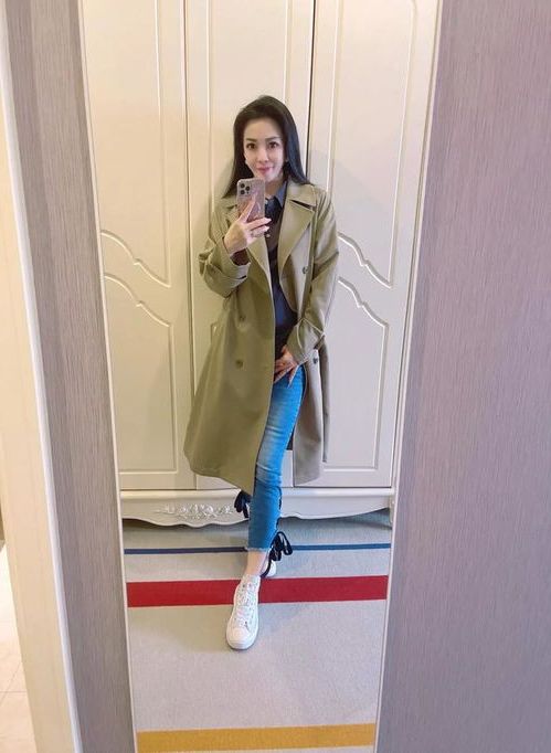 重生之出走的决心短剧江月顾今朝免费高清完整版