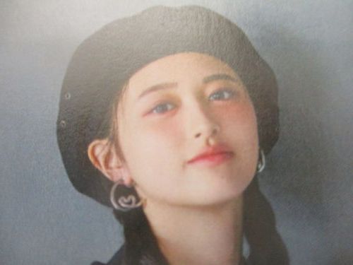 绝世王爷免费观看完整版电视剧全集高清