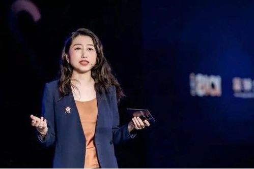 你看起来很好亲短剧在线看免费版