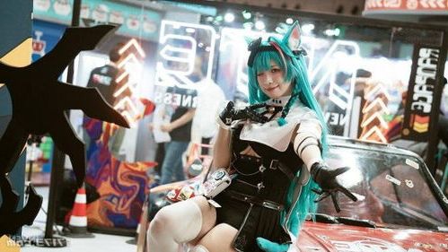 离职后宋秘书她杀疯了短剧全集在线播放