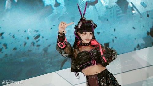 离婚后夫人她惊艳短剧免费在线观看